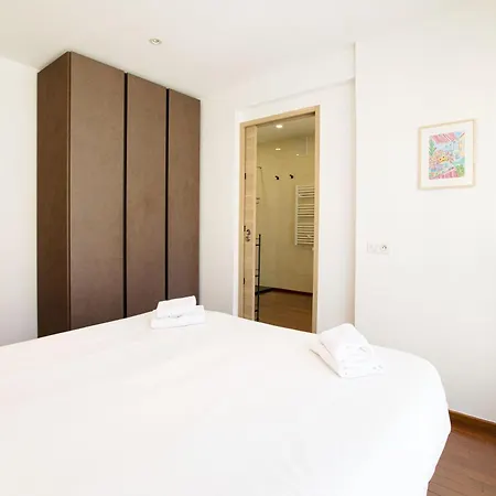 Maison Bianchi - 14 Deroulede Nizza