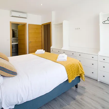 Appartamento Maison Bianchi - 14 Deroulede *